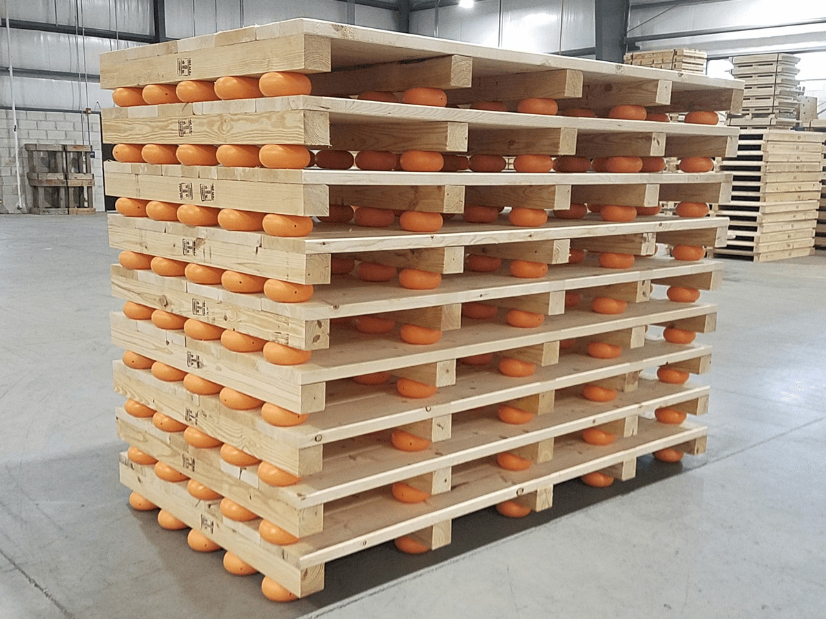 Heavy-duty-skids-with-cushions